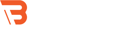Bolton Footwear