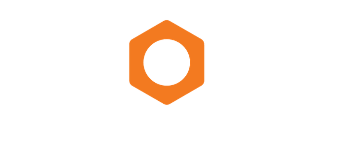 Bronx logo