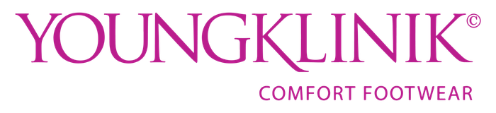 YoungKlinik logo