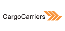 Cargo Carriers logo