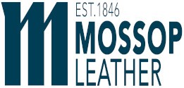 Mossop Leather logo